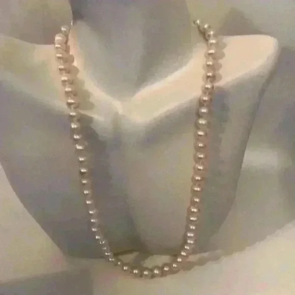 Effy Authentic New 3 Piece Pearl Set - Picture 6 of 16